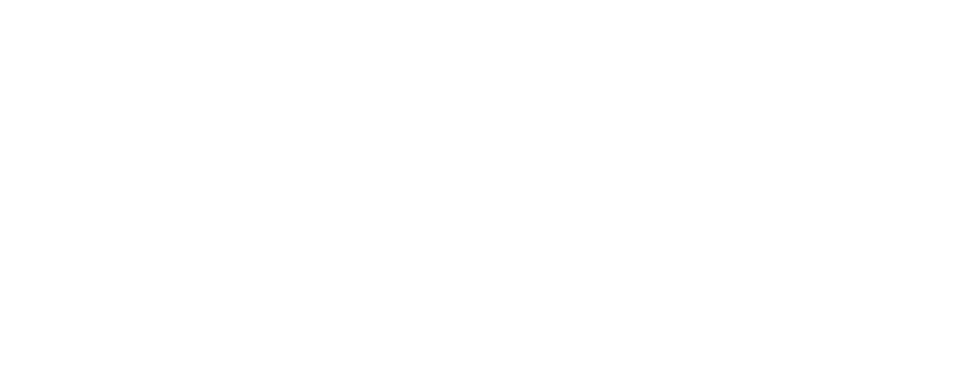 Next Level Church Staffing Logo